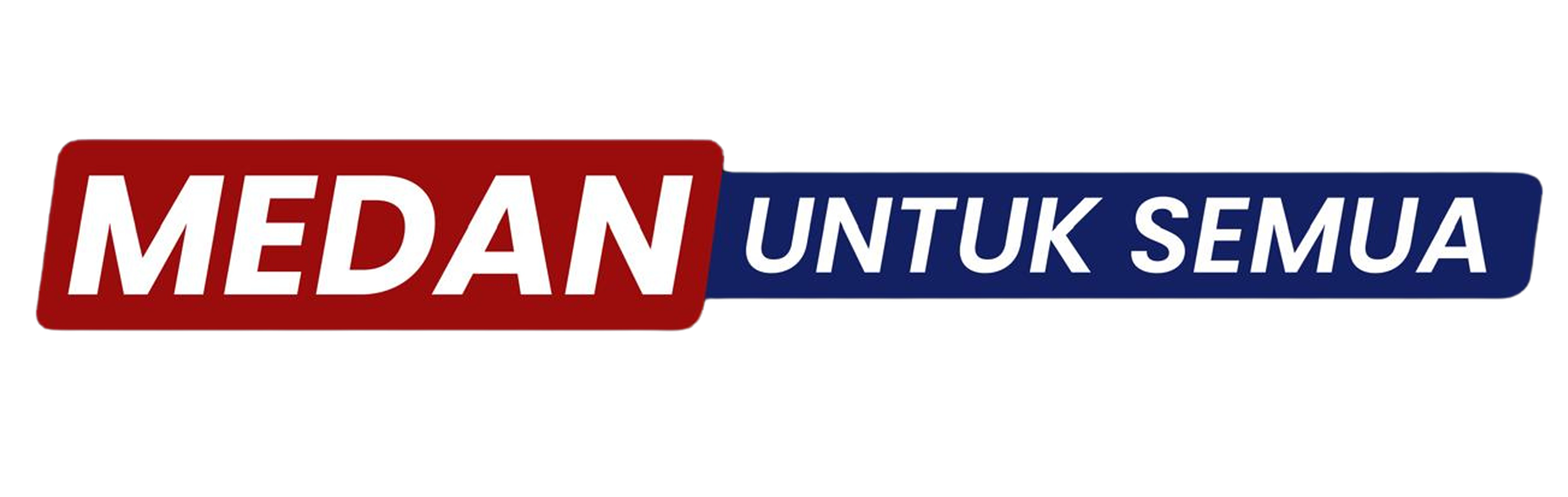 Medan Kolaborasi